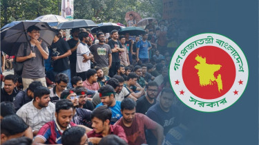 Govt forms committee to asses demands of engineering univ students