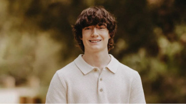 Parents of teenager who took his own life sue OpenAI
