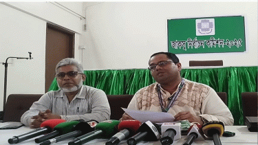 JUCSU Elections: 15 candidates regain candidacy after appeal