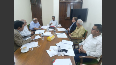 NCC explores implementation options for July Charter