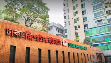 DRU condemns attack on journalists