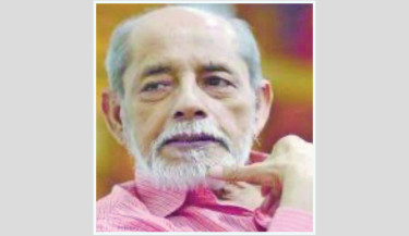Journalist Rahat Khan’s 5th death anniv today