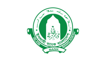 Islami Bank’s profit drops 83% in 2024