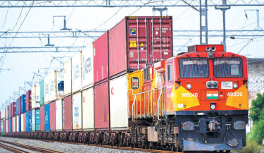 US tariffs on Indian goods double to 50% over Russian oil purchases