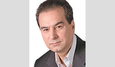 Gaza Trap: How Asymmetric Warfare Shattered Israel’s Illusions