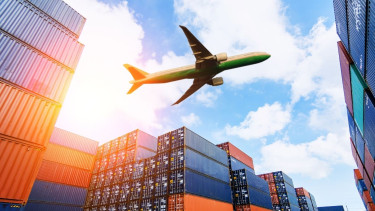 Indian businesses 'speed up' production shift to UAE amid US tariffs