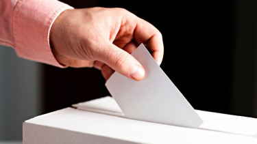 Dialogue in Sept, poll schedule in early Dec