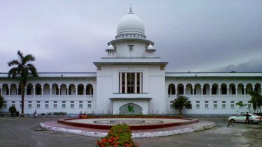 Top court to hear appeal on Warrant of Precedence again on 4 Nov