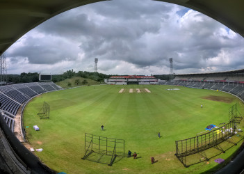 ‘SICS holds a special place in Dutch cricket’