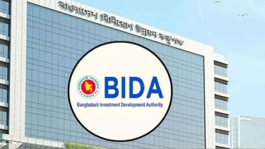 Bangladesh receives $1.25b investment proposals in 6 months