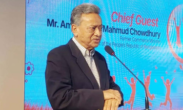People’s mood now centred on national election: Khashru