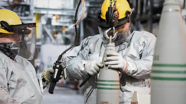 China urges Japan to accelerate disposal of abandoned chemical weapons