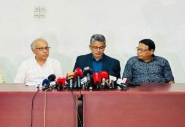 DUCSU polls: Army assistance to be sought in context of security crisis