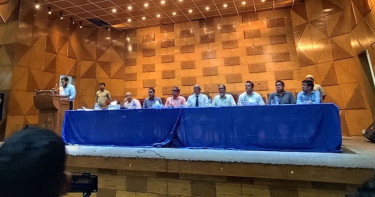 CUCSU schedule announced, elections on 12 Oct