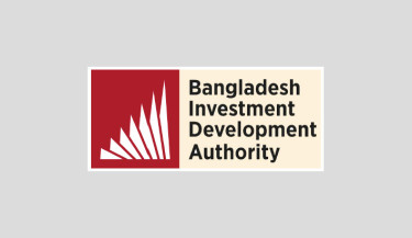 Bangladesh logs $1.25b investment proposals in H1