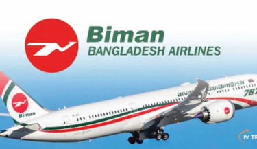 Experts call for strategy, skilled workforce to lift Biman from setbacks