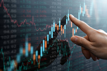 Stock market rumour mongers resurface—this time with AI in play