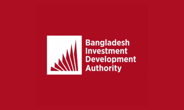 Bangladesh logs $1.25b investment proposals in H1
