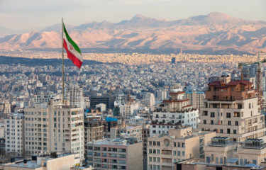 UN calls on Iran, Europeans to seize 30-day 'window of opportunity'