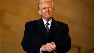 Trump to address UN General Assembly on 23 Sept: White House
