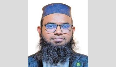 Building a virtuous society based on Prophet Muhammad’s tradition