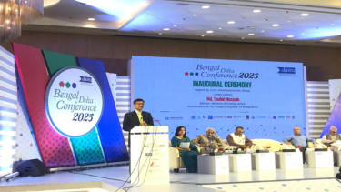 Touhid for youth’s engagement to reshape Bangladesh’s political future