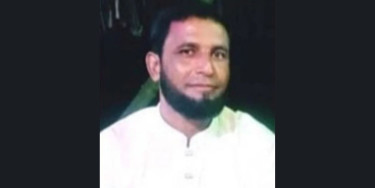 BNP activist killed in Jashore