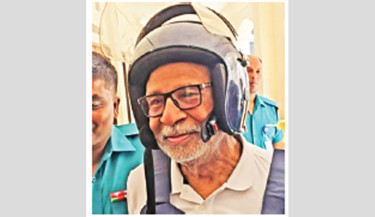Latif Siddique, 15 others sent to jail