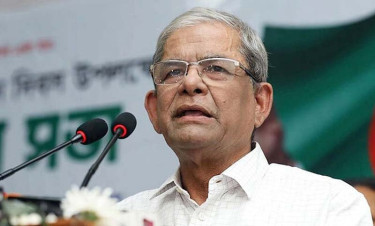 Fakhrul condemns attack on Nur