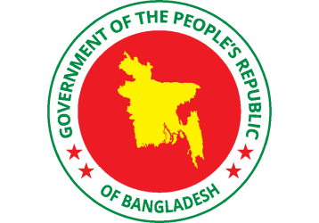 Govt plans major DC-level reshuffle ahead of national election