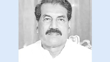 18 crore people await election