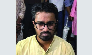 Attack on Nur: Gono Odhikar Parishad to stage nationwide protests