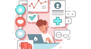 Health Insurance: Trends, benefits, and what you need to know in 2025