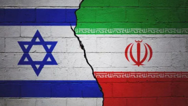 Iran says eight arrested for suspected links to Israel’s Mossad spy agency