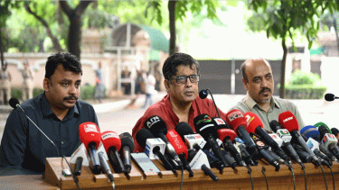 Govt orders judicial inquiry into attack on Nur: Press secretary