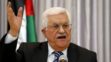 US blocks Palestinian leader from attending UNGA meeting
