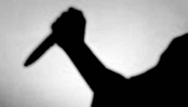 3-year-old killed by mentally unstable mother