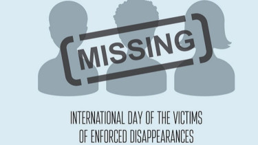 Road to justice fraught with difficulties for Bangladesh's enforced disappearance victims
