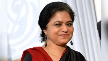 ‘Common people, business persons accused in July cases for political motives’