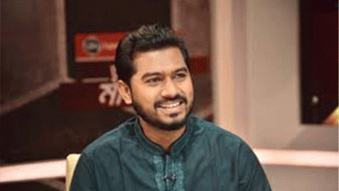 Nur still not out of danger: Doctors