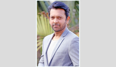 Tahsan’s month-long tour in Australia