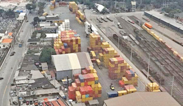 Brazil mulls reprisals for 50% Trump tariffs