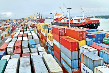 Chattogram port drops one spot in world container ranking despite growth