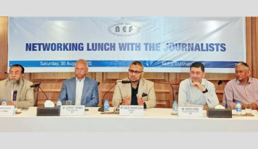 Bangladesh Employers’ Federation raises alarm on new union rules