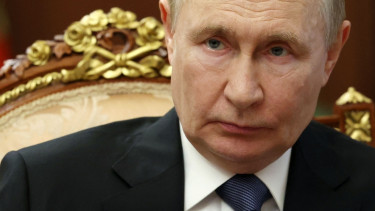 Putin expected in Tianjin for summit hosted by China