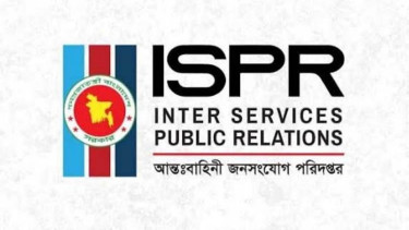12 fishermen rescued from international waters