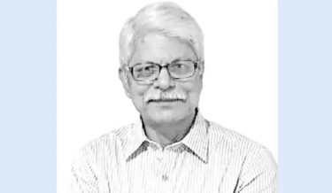 Mob Justice, Extortion, Land Grabbing and the Election Question