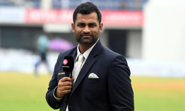 I’m in the Race: Tamim Iqbal on his BCB election plans