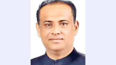 Travel enthusiast Saifuzzaman launders Tk 6,200 crore