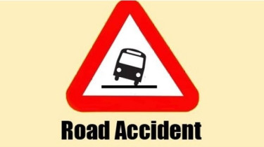 Road safety still elusive in Cumilla: 141 killed in 8 months